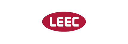 Leec