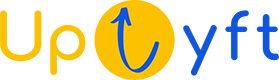 UpLyft