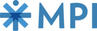 Medical Positioning Inc. (MPI)