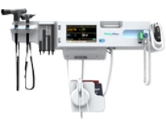 Physical Exam Equipment