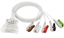 Medical Supplies