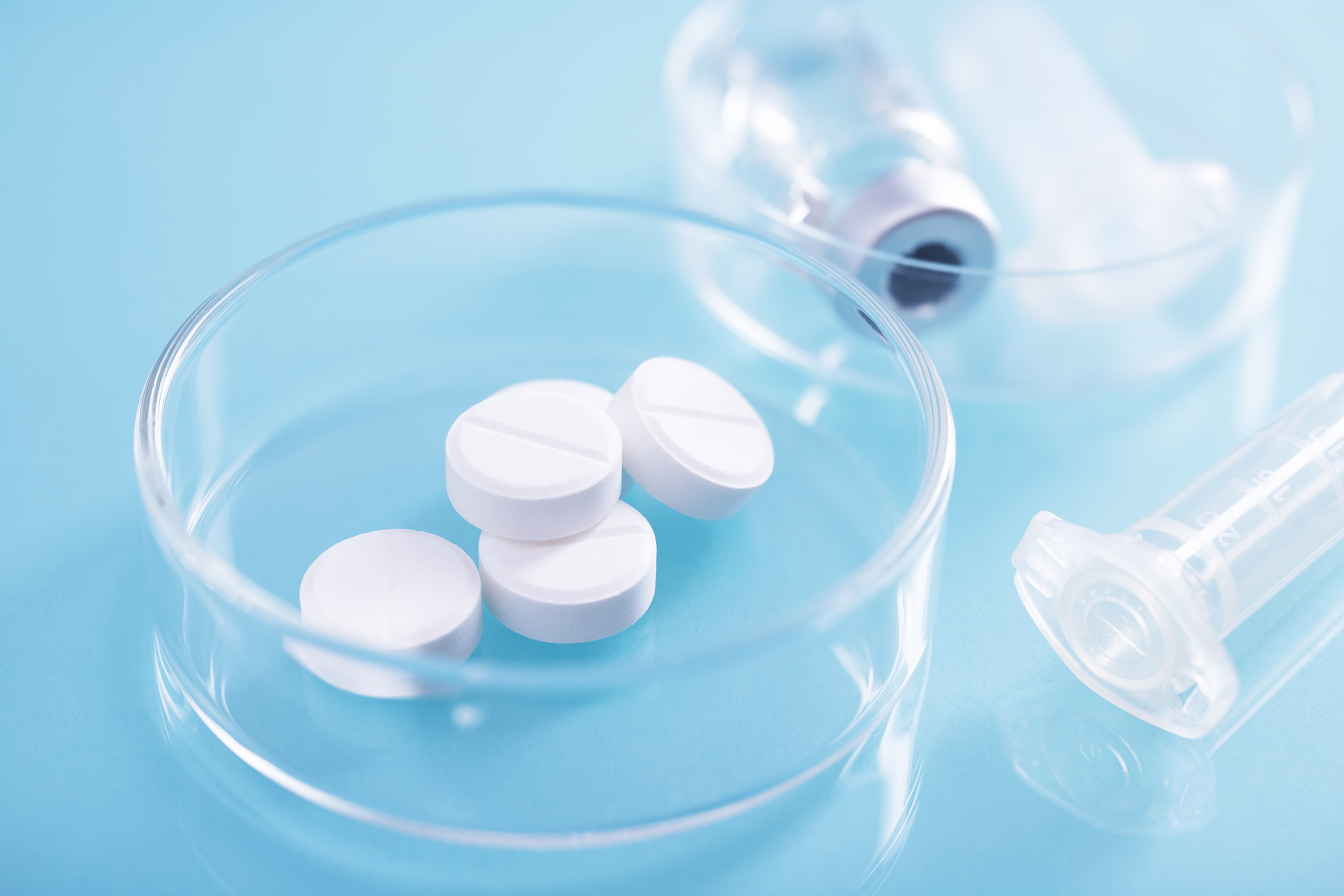 JANZ Medical Supply