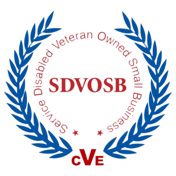 sdvosb