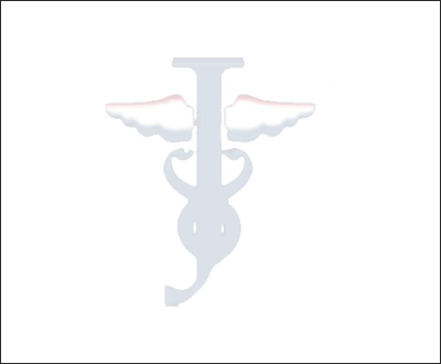 Infant/Child Reduced Energy Defibrillation Electrode Replacement